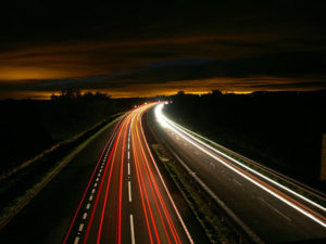 Highways England is to complete or lift current road works ahead of the festive period