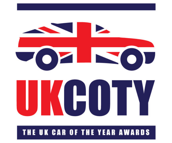 UK Car of the Year class winners revealed