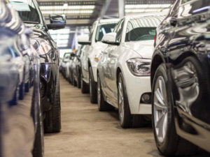 The VRA said diesel remains arguable the most attractive proposition for used car buyers