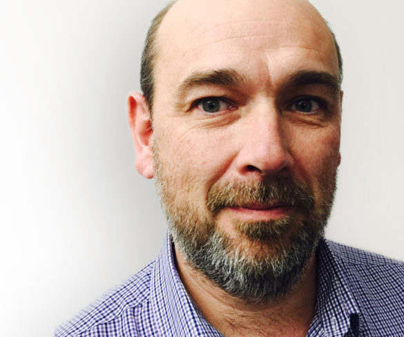 Meridian appoints first remarketing manager
