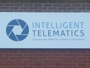 Intelligent Telematics has opened a new European headquarters in Reading