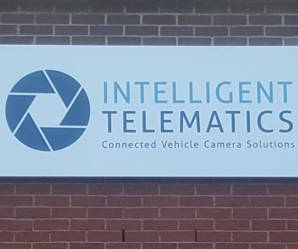 Intelligent Telematics relocates European headquarters to Reading