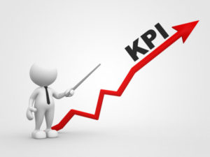 MiX Telematics has compiled its top 10 list of KPIs