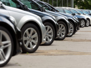 The car hire sites have agreed to provide full costs upfront after the CMA action.