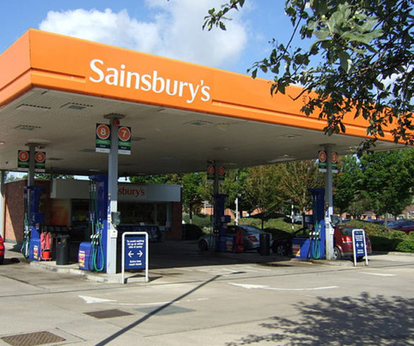 Supermarkets urged to do ‘right thing’ on fuel prices