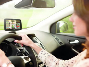 TomTom Telematics has launched a revamped version of its WEBFLEET tracking solution