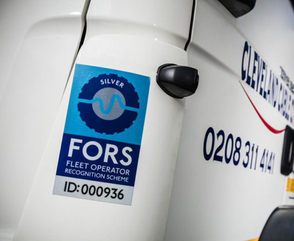 Value added to FORS member benefits with price freeze