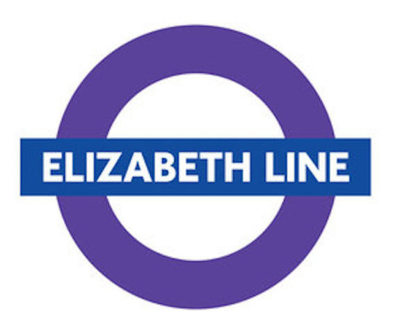 Elizabeth line fares to match TfL Tube prices