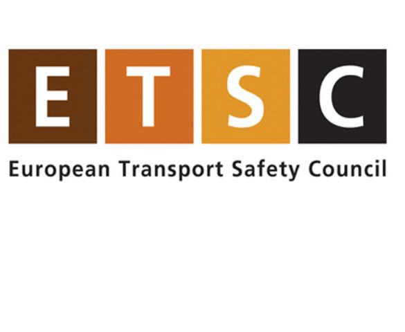 2018 PRAISE Awards to recognise fleet safety achievements