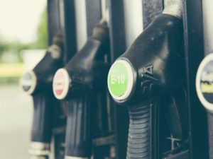 The change to Renewable Transport Fuel Obligation (RTFO) will deliver eco benefits but the introduction of E10 petrol could bring about cost increases