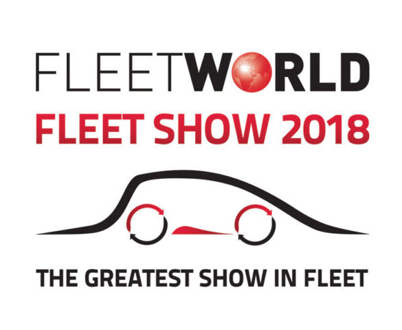 Fleet Show seminar speakers revealed