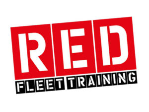 Red Driving School is now accredited to coach fleet driver trainers