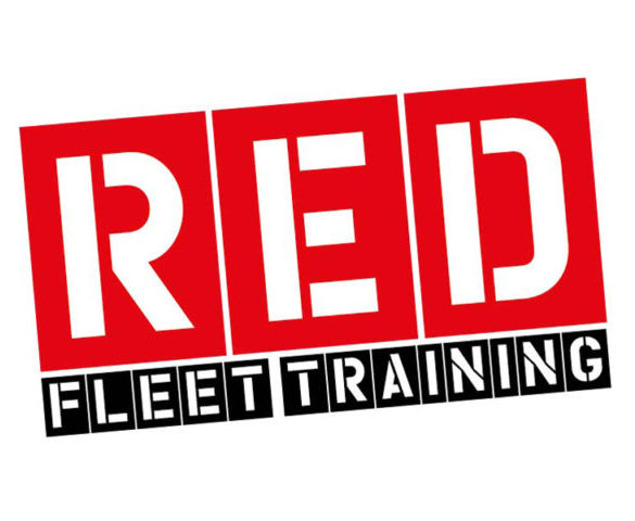 Red Driving School enters fleet driver training market