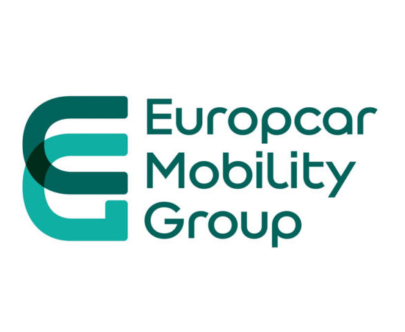 Europcar Group puts focus on mobility under rebrand