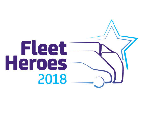 Fleet Heroes Awards 2018 open for applications