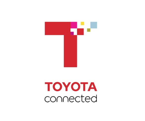 Toyota spin-off to develop mobility services for European fleets