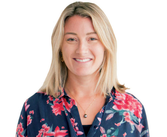 Q&A: Katy Medlock, UK managing director, Drivy