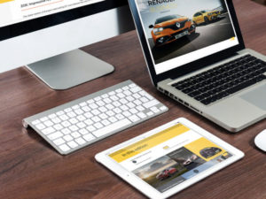 To see the digital Renault Business magazine, click here: http://magazine.fwg.digital/renault/