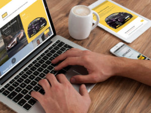 To see the digital Renault Business magazine, click here: http://magazine.fwg.digital/renault/