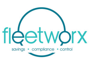 Fleetworx said its ISO 27001 certification demonstrates its commitment to data security