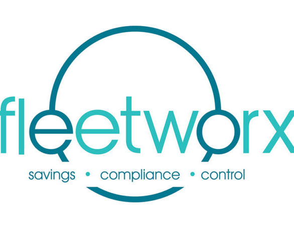 Fleetworx achieves ISO 27001