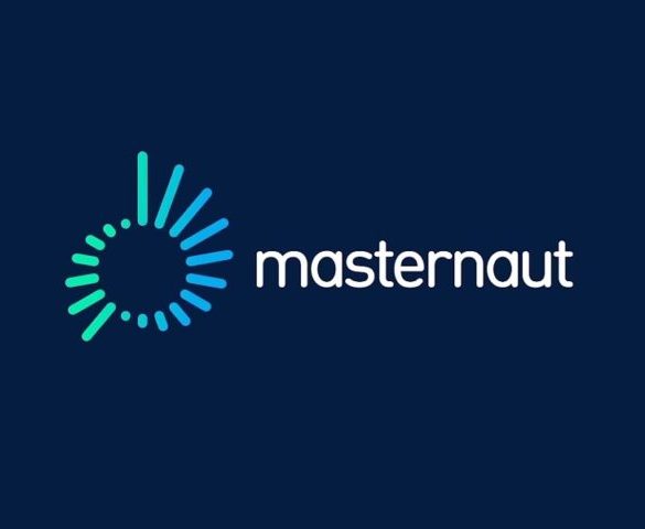 Masternaut restructure puts the focus on real-time data