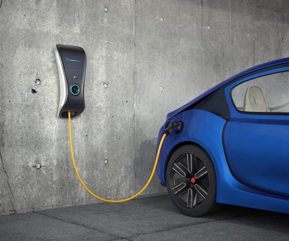 LeasePlan and Allego to launch home-to-office charging service 