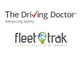Fleet Trak and The Driving Doctor