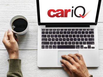 CariQ has been developed in response to OpRAs and increasing company car tax
