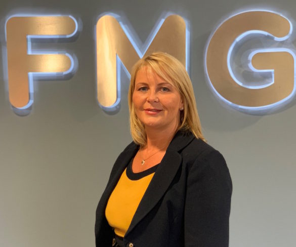 FMG strengthens client service delivery