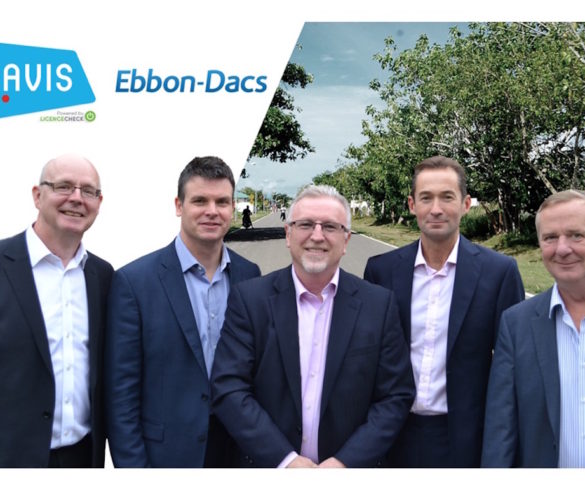 Ebbon-Dacs buys Licence Check