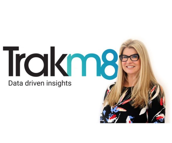 Trakm8 to drive growth strategy with new fleet and optimisation sales director