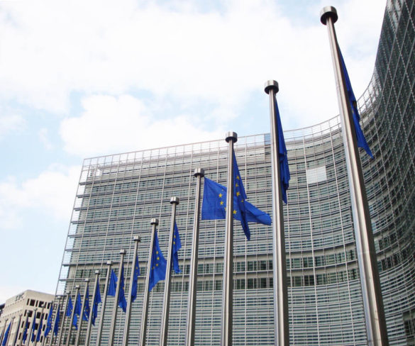 EU U-turn to force major changes for real-world emissions