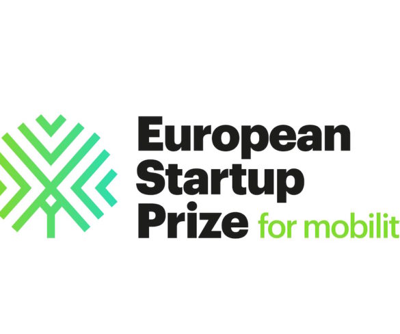 European mobility start-ups urged to enter awards