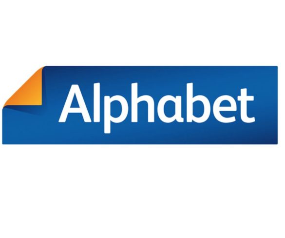 Alphabet grows managed fleet 3% in 2018