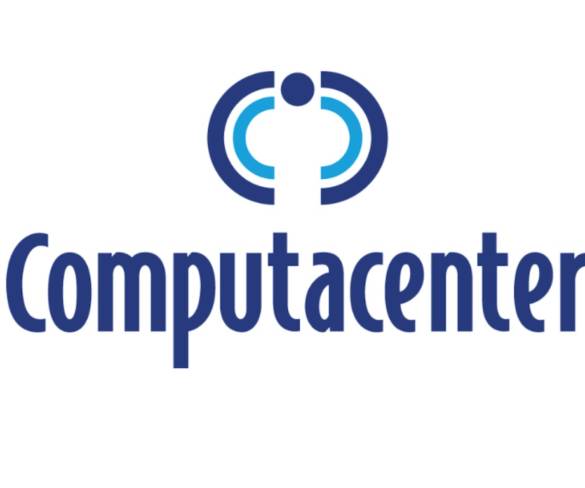 Computacenter to clear fleet WLTP backlog with help of Autobid