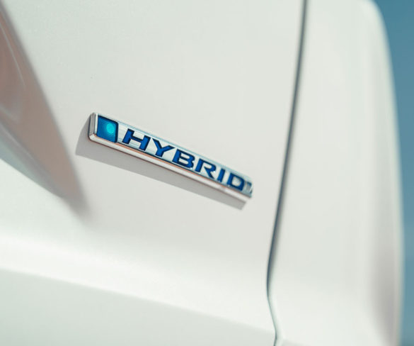 Honda EV batteries to get ‘second-life’ industrial uses