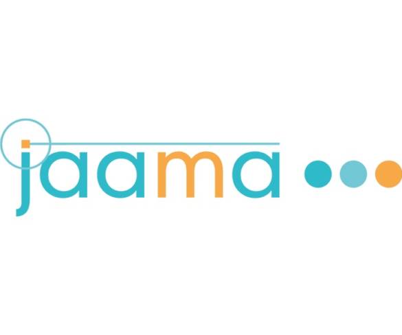 Jaama launches Key2 system enhancements