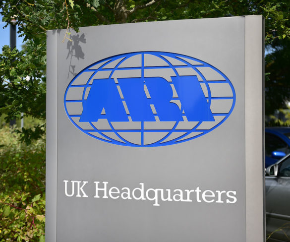 ARI Fleet UK to drive transparent funding solutions under new role