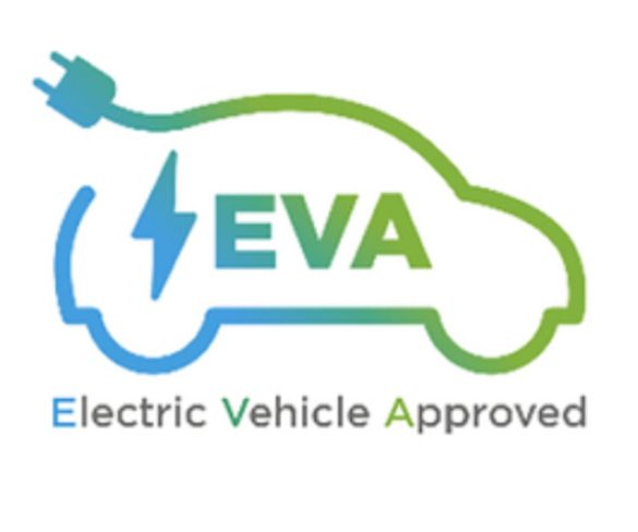 New badge to recognise dealership EV expertise