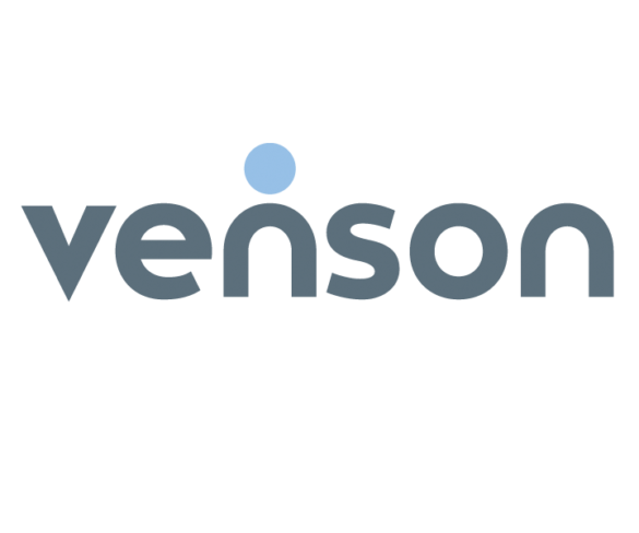Venson Automotive Solutions appoints new group finance director
