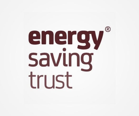 Enter Energy Saving Trust’s Transport survey for chance to win £50 M&S gift card