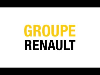 FCA's proposed merger with Groupe Renault is not thought to affect the recent tie-up with Tesla