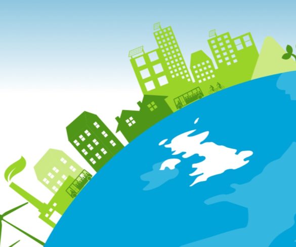 Government slammed by House of Lords for ‘rushing through’ net zero