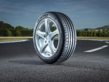 Michelin has offered advice and tips to help fleets reduce running costs