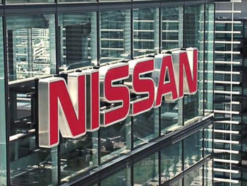 The job cuts come as Nissan posted operating profit losses of 98.5% from FY18 Q1, to FY19 Q1