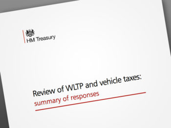 Vehicles registered before 6 April 2020 will see their company car tax bands frozen at the 2020/21 rates until 2022/23