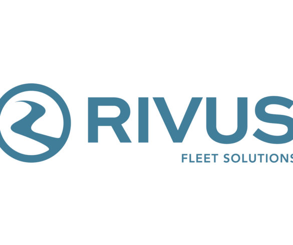 BT Fleet Solutions renamed as Rivus Fleet Solutions