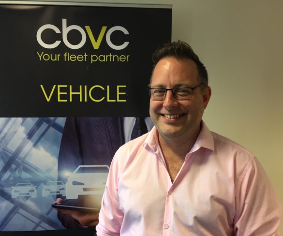 CBVC clients see major gains from e-licence checking