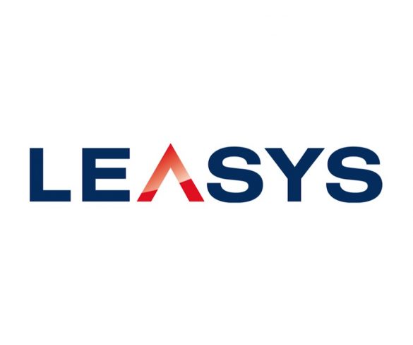 Leasys UK puts focus on flexibility for ongoing growth